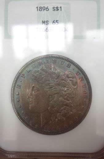 Is-Anyone-Else-A-Sucker-For-Toned-Morgan-Dollars?